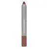 LH Cosmetics Biggie Crayon à lèvres 10 g