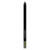 LH Cosmetics Crayon Crayon kajal 10 g
