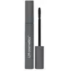 LH Cosmetics The Waterproof Mascara 1000 ml