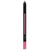 LH Cosmetics Crayon Crayon kajal 10 g