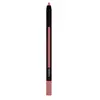 LH Cosmetics Crayon Crayon à lèvres 10 g