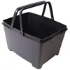 Atranvelo Panier Arrière Carry Box Avs 27l