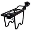 Atranvelo Porte-bagages Arrière Tour 365 Bs Seatpost Avs