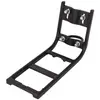 Atranvelo Porte-bagages Cargo Ht One Size