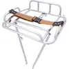 Atranvelo Porte-bagages Avant Cargo Extra