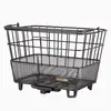 Atranvelo Panier Avant Bring M Avs 21l One Size