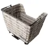 Atranvelo Panier Arrière Picnic Avs 24l