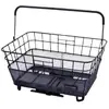 Atranvelo Panier Arrière Brng L Avs 25l One Size