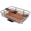 Atranvelo Panier Avant Epic Retro Avs 7l One Size