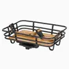 Atranvelo Panier Avant Epic Retro Avs 7l One Size