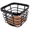 Atranvelo Panier Arrière Qb Avs 16l