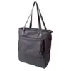 Atranvelo Sacoche Bella 13 Tote Avs 13l