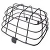 Atranvelo Panier Duo L Animal