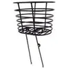 Atranvelo Panier Avant Ribb