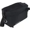 Atranvelo Sacoche De Porte-bagages Zap Easy Avs 11.5l One Size