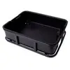 Atranvelo Panier Bakery Crate Avs 10l One Size