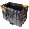 Atranvelo Panier Arrière Grocery Avs 40l