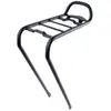 Atranvelo Porte-bagages Avant Granny Avs 28´´