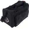 Atranvelo Sacoche De Porte-bagages Zap Avs 18.5l One Size