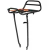 Atranvelo Porte-bagages Avant Cargo City