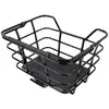 Atranvelo Panier Arrière Epic Avs 23l