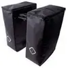 Atranvelo Sacoches Max Avs 21l One Size