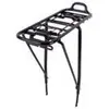 Atranvelo Porte-bagages Arrière City 20-24´´