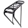 Atranvelo Porte-bagages Arrière Granny 28´´