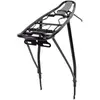 Atranvelo Porte-bagages Arrière Active Avs 28´´