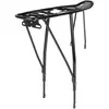 Atranvelo Porte-bagages Arrière Active Db 20-24´´