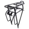 Atranvelo Porte-bagages Arrière E-max 26-28´´
