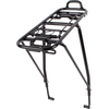 Atranvelo Porte-bagages City Db Av 24-29´´