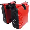 Atranvelo Sacoches Travel Avs 24l