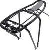 Atranvelo Porte-bagages Arrière Activ Kid 20-24´´