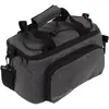 Atranvelo Sacoche De Porte-bagages Zap Avs 18.5l One Size