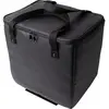 Atranvelo Sacoche De Porte-bagages Cool Avs 21l One Size