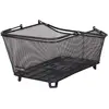 Atranvelo Panier Daily 28l