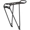 Atran Velo Tour Lite AVS Porte-Bagages Adulte Unisexe, Noir, 28" (71,12 cm)