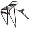Atranvelo Porte-bagages Arrière Tour Lite F-fix Avs 28´´