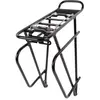 Atranvelo Porte-bagages Tour 365 Bs Avs