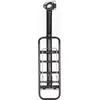 One Porte-bagages Avs 10kg