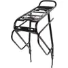 Atranvelo Porte-bagages Arrière Tour Lite Bs 26-29´´