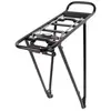 Atranvelo Porte-bagages Tour 365 Avs