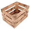 Atranvelo Panier Woody