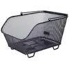 Atranvelo Panier Arrière Daily 20l One Size