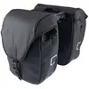 Atranvelo Sacoches Commuter Side 24l One Size