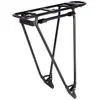 Atranvelo Porte-bagages 3x Pro 26-29´´