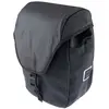 Atranvelo Sacoche Commuter Side 24l One Size