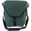 Atranvelo Sacoche Commuter Side 24l