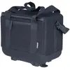 Atranvelo Sacoche De Porte-bagages Metro 13l One Size